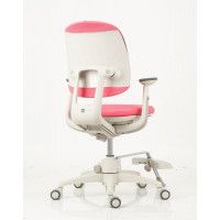 Кресло DUOREST Kids Combi\2 купить в Минске Кресло DUOREST Kids Combi\2 купить в Минске